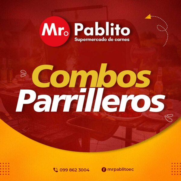 Parrilladas001