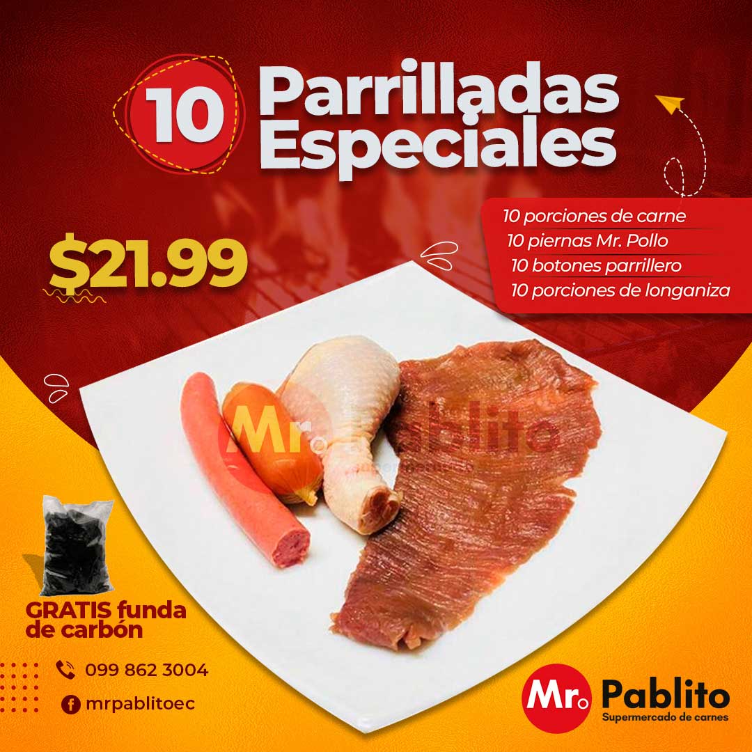 Parrilladas002