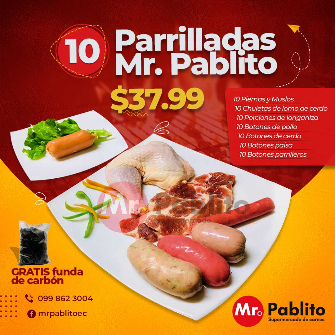 Parrilladas003