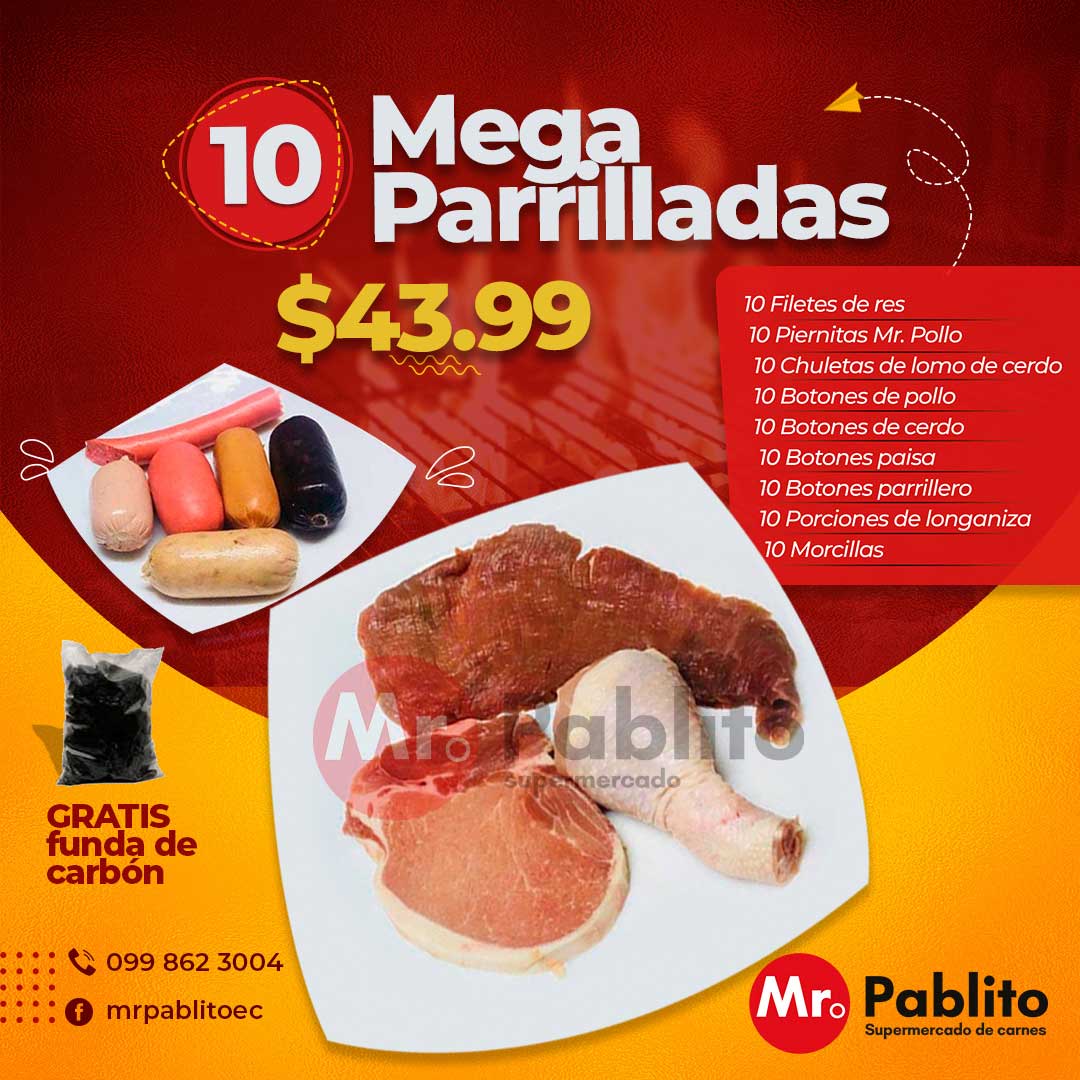 Parrilladas004