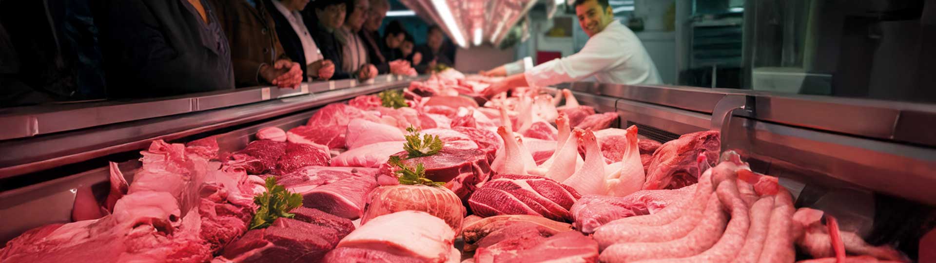 HeaderWebMrP Nosotros