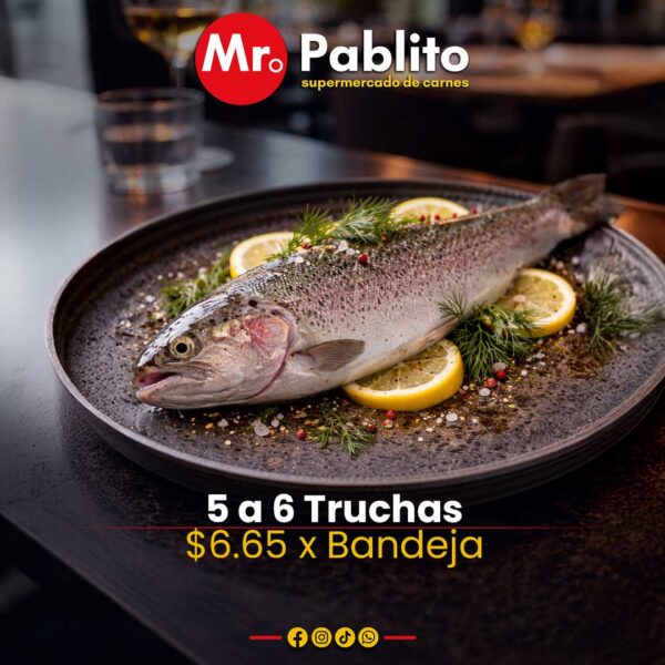 Truchas6,65