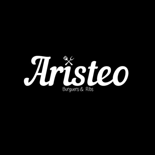 ARISTEO