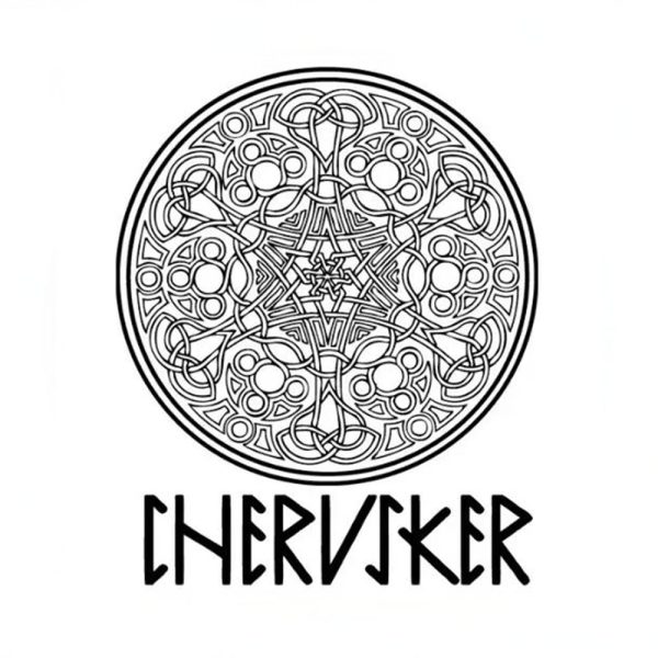 Chervsker