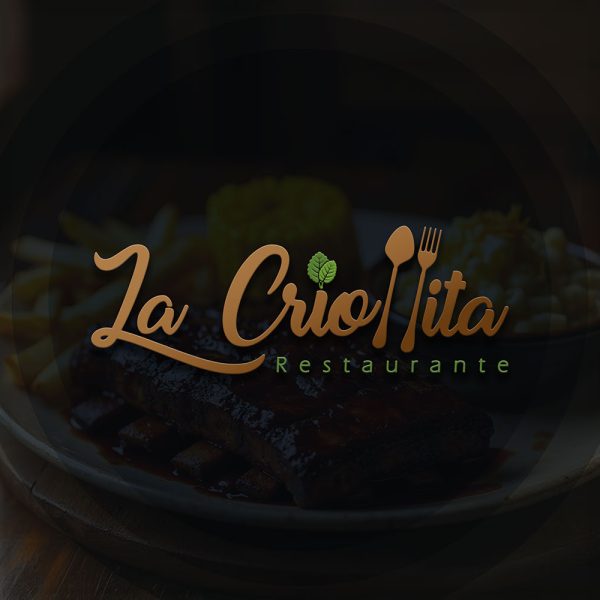 LACRIOLLITA