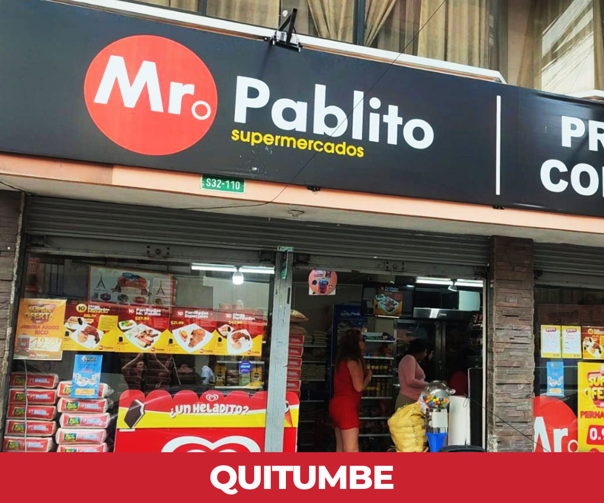 Mr.pablito-Quitumbe Mr pablito Quitumbe