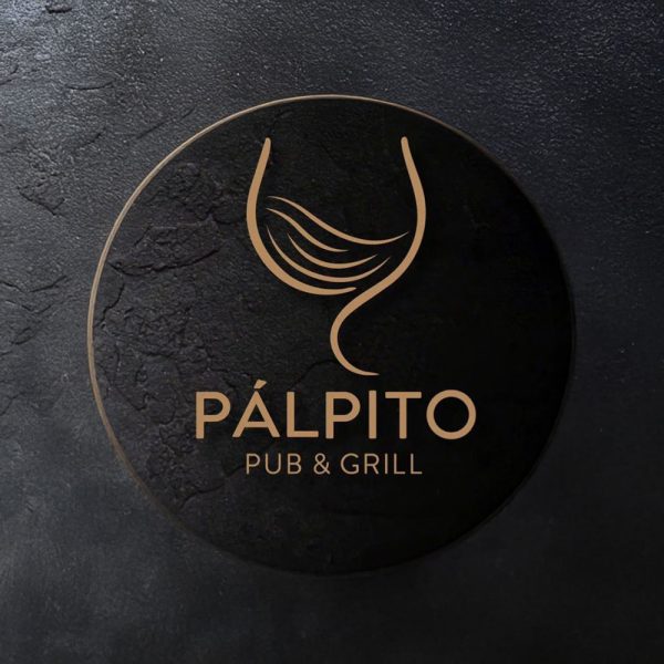 Palpito