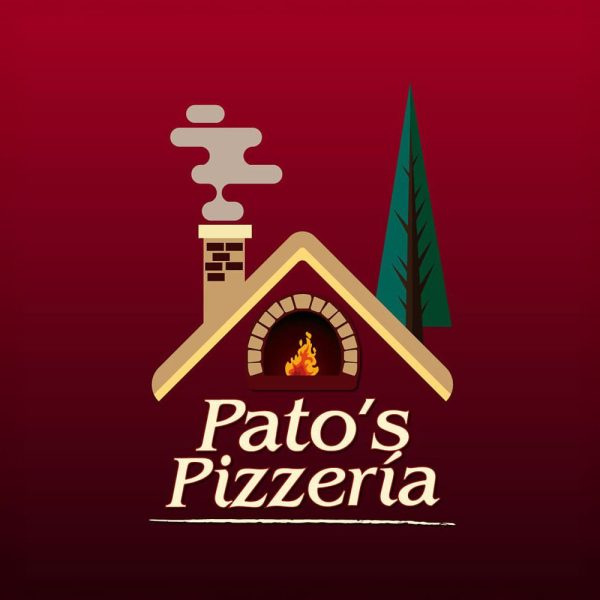 Patos