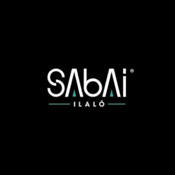 Sabai