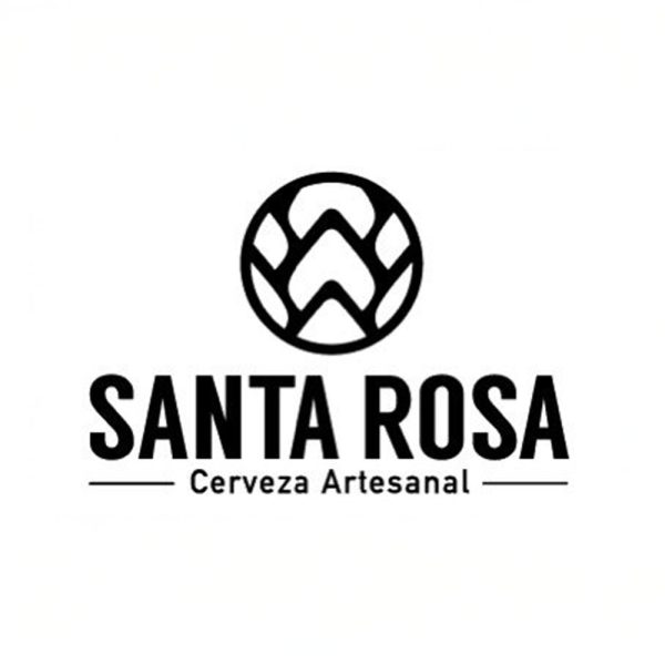 SantaRosa
