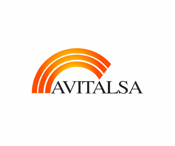 Avitalsa