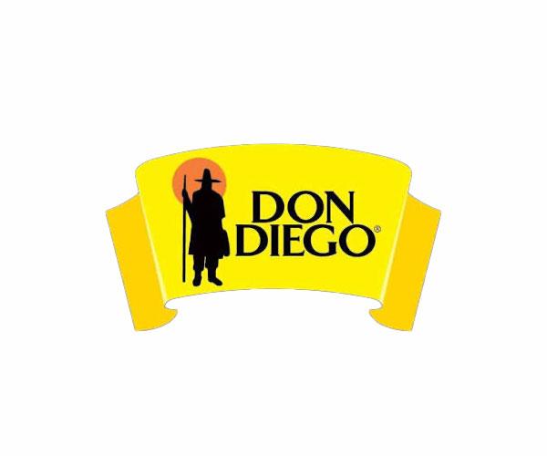DonDiego