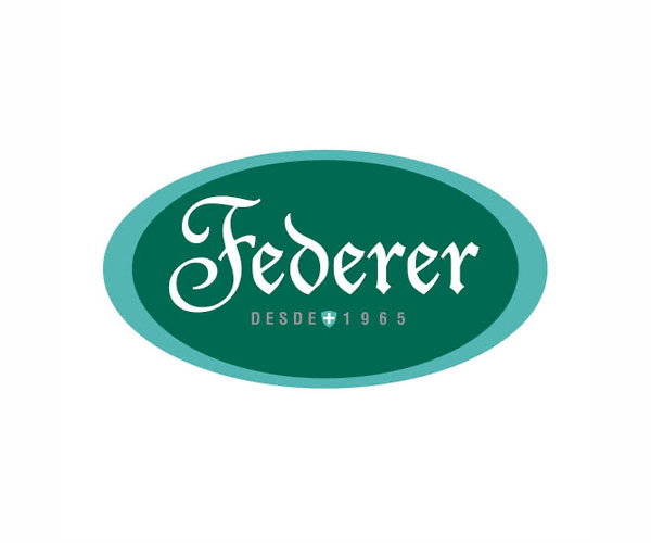 Federer