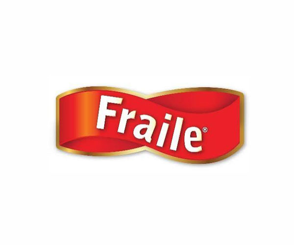 Fraile