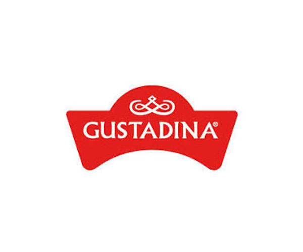 Gustadina
