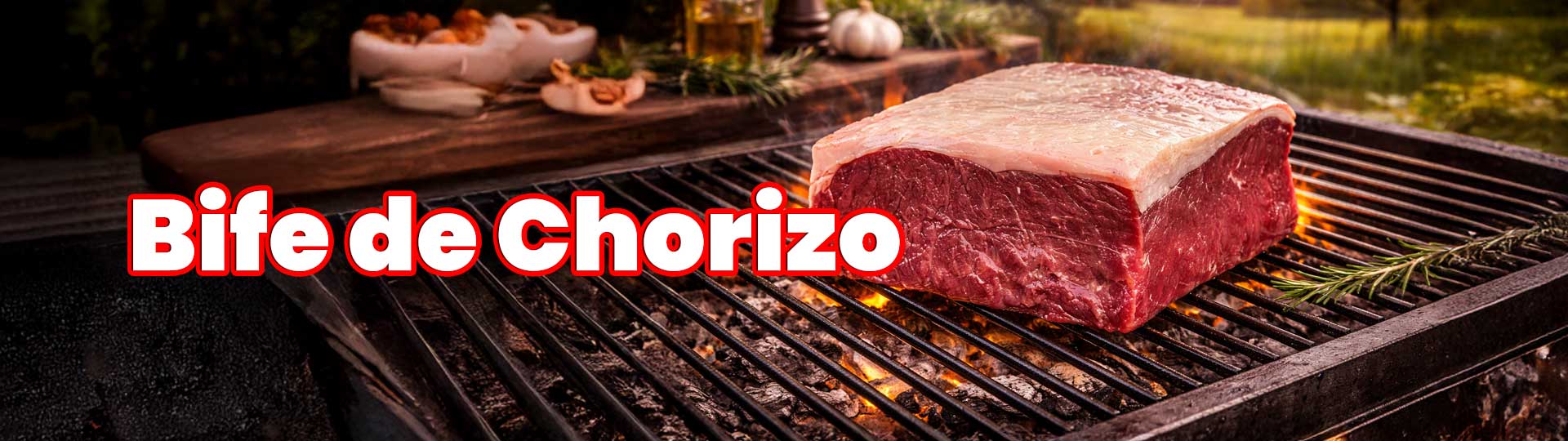 HeaderWeb-Bife HeaderWeb Bife