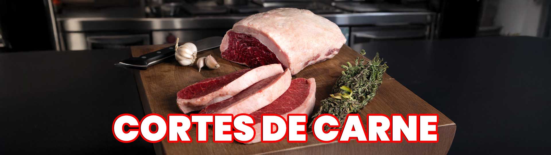 HeaderWeb-cortes HeaderWeb cortes