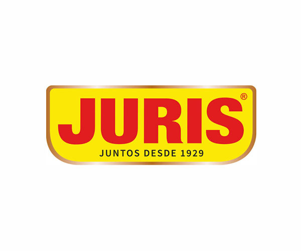 Juris
