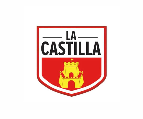 LaCastilla