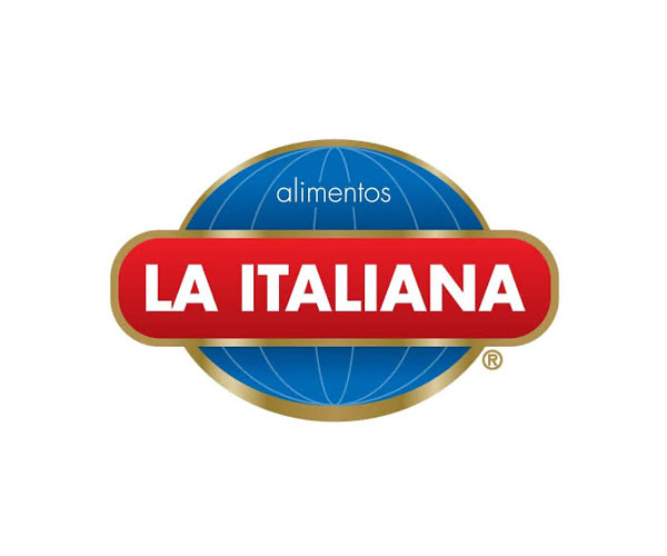 LaItaliana