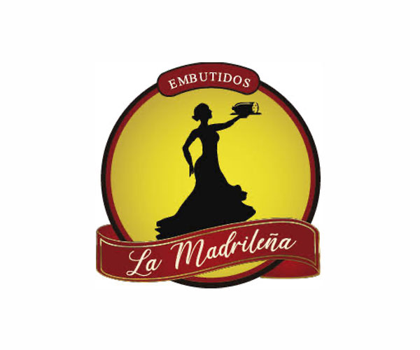 LaMadrilena