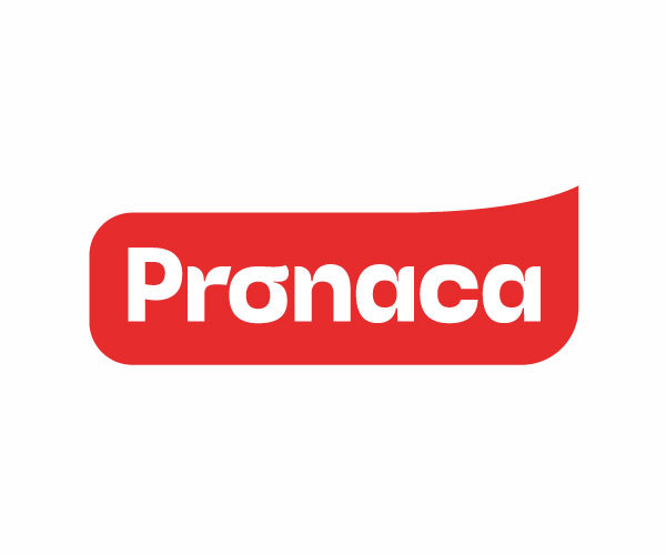 Pronaca