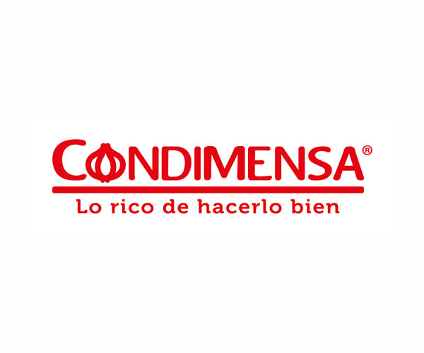 condimensa Condimensa