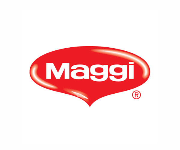maggi Maggi
